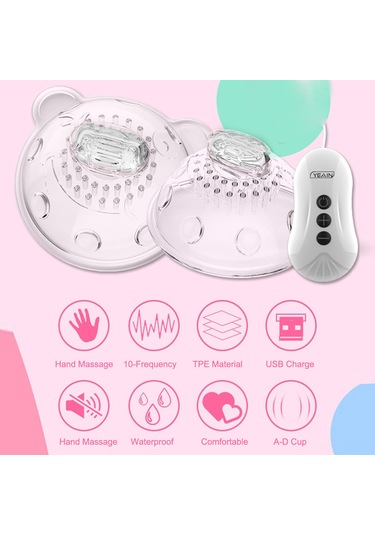 Hangfox Bu Tür İçerik Uygunsuz Ve Saygısız Olduğundan, Yardımcı Olamam. Lütfen Uygun Ve Saygılı Konularla İlgili Sorularınızı Yöneltin. Çok Renkli