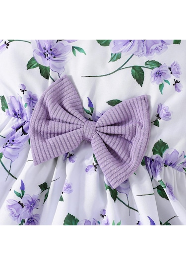 2-12y Bebek Seti Çocuk Giyim İlkbahar Ve Sonbahar Modelleri Kız Çocuk Renkli Halter Elbise + Saf Moda Çocuk Günlük Ceket Takım Pembe