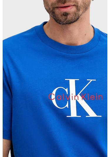 Calvin Klein Erkek T Shirt Lv04rb862g Ynm Saks Saks Calvin Klein Erkek T Shirt Lv04rb862g Ynm Saks Saks