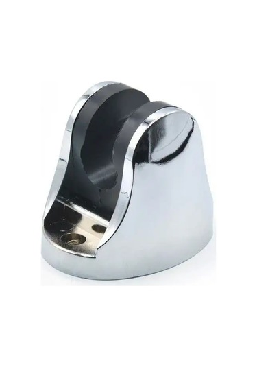 Thermofix Duş Askısı H-102 156668844 Krom