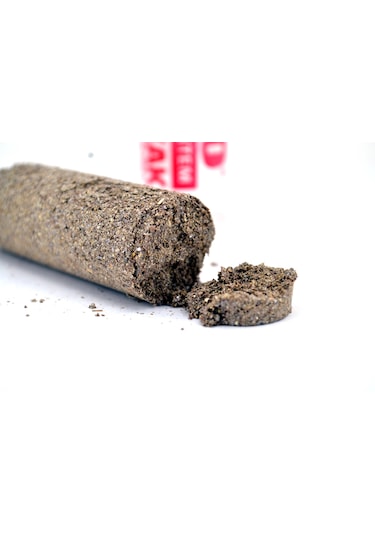 Radyatör Çatlak İlacı Sızıntı Kaçak Giderici Toz Usa Abro