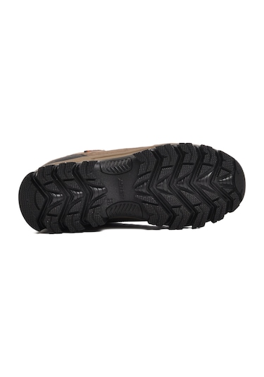 Ayakmod X6 Vizon Unisex Outdoor Bot 001