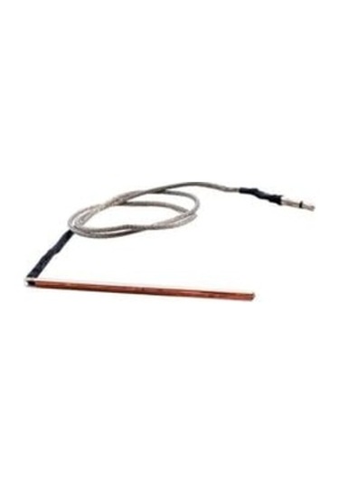 Extreme Profesyonel Eşikaltı Manyetik Ea7 1107