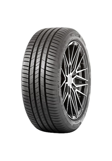 Lassa 185/65R15 92T XL Revola Yaz Lastiği 2026