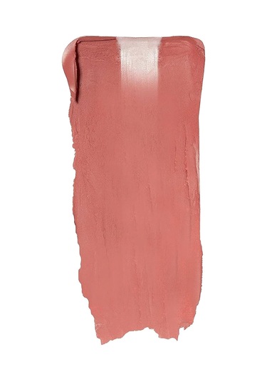 Nudestix Yanak + Göz + Dudak Renklendirici Işıltılı Stick Blush Bling 6gr Blush Bling