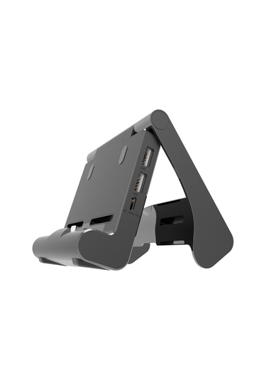 Sw323 Nintendo Switch İçin Şarj Dock'u