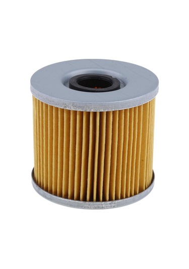 Suntek Suzuki Gs 250 300 400 450 500 550 Motosiklet Yağ Filtresi