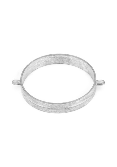 Reedark Mazda Mx5/mx3/323 İçin Aluminyum Direksiyon Hub Adaptörü - Hızlı Çıkarma Özelliği, 6 Boltlu, Montaj Gereçleriyle Tam Set