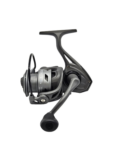 Kendo Azurro 2000 Lrf Olta Makinesi