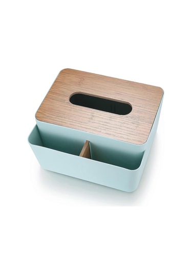 Uygulanmaz Dikdörtgen Mendil Kutusu, Mendil Kutusu, Mendil Kutusu, Kapaklı Mendil Kutusu, Ofis, Banyo, Oturma Odası İçin Saklama Kutusu