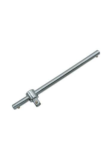 5464 T Lokma Kolu 1/2'' 250 mm