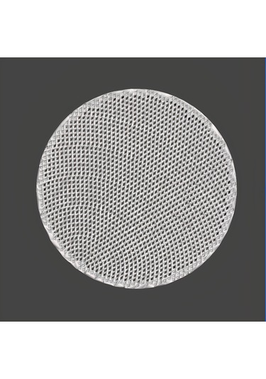 X5 Hoparlor Kapağı