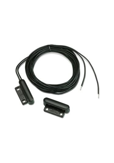 Kabin Sensörü Reed Door Sensor-105431