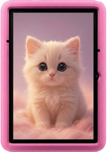 Blackview TAB A6 Kids 4 GB 128 GB 10.1" Tablet