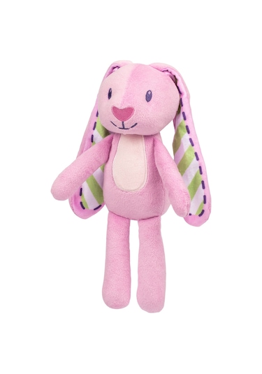 Bluey Pelüş Figür - Floppy 27 Cm Çok Renkli