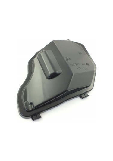 Bmw 5 Serisi E60 Far Kasa Arka Kapağı Sağ 03-06 - 63116933240