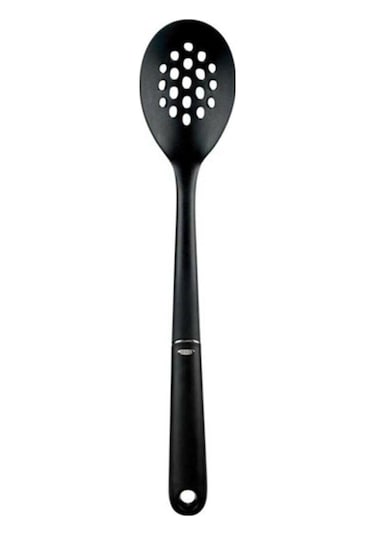 Oxo Gg Plastik Oluklu Kaşık