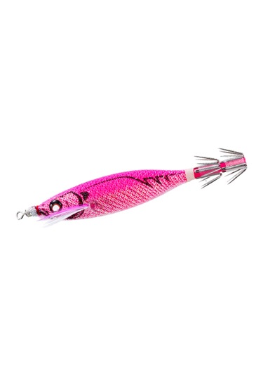 Duel A1709 Ez - Bait Cloth Kalamar Zokası 8cm Pp