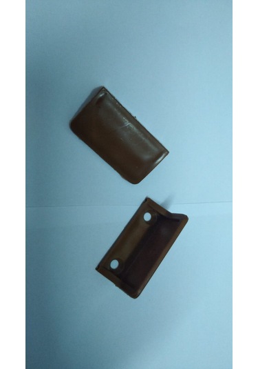 17 25 Sineklik Tutamak A.meşe