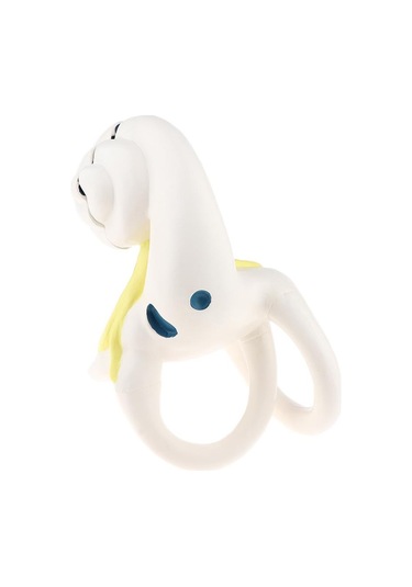 Suntek Büyütülmüş İnsan Kulağı Labirent Anatomik Yapı