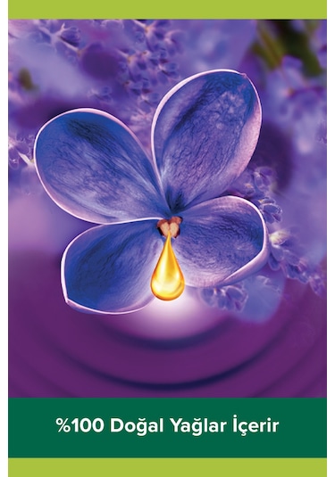 Palmolive Aroma Sensations So Relaxed Aromatik Banyo ve Duş Jeli 500 ml x 2 Adet + Seyahat Kiti Hediye