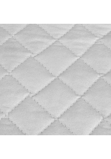 Masaüstü Ve Seyahat İçin Taşınabilir Katlanabilir Ütü Matı, Kullanışlı Aksesuar