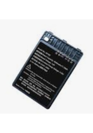 Newland Mt90 Batarya Pil Bty90