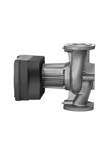 Rgn 65 Fx Flanşlı Frekans Kontrollü Sirkülasyon Pompası