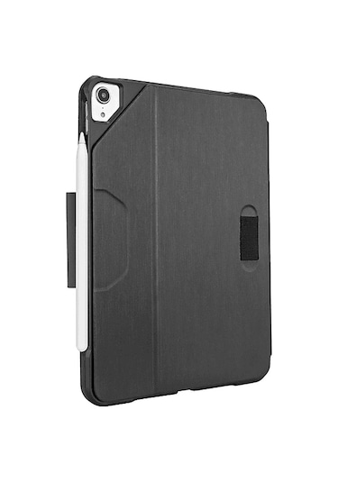 Targus THZ865 iPad Air 11"- Pro 11" - Air 10.9" Tablet Kılıfı Siyah