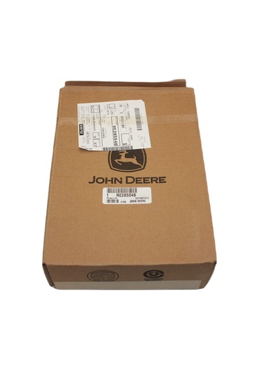 JOHN DEERE YAKIT SENSÖRÜ RE285548