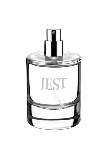 Jest No:16 Edp For Men