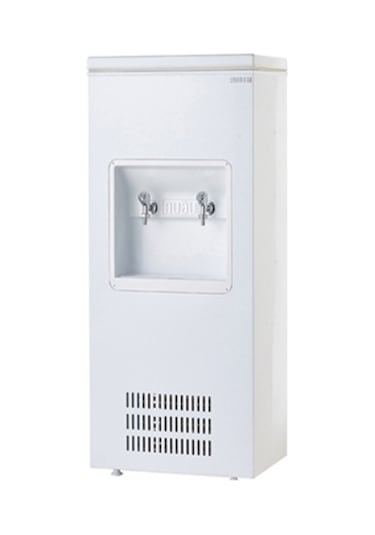 Uğur USP 85 Ticari Tip Su Sebili