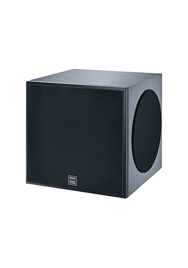 Magnat Cinema Ultra SUB 300 THX Dolby Atmos