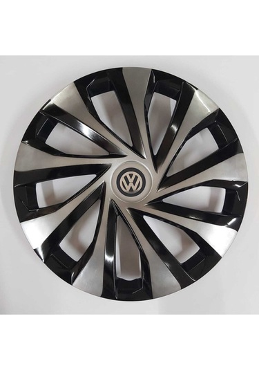 Volkswagen Polo Araçlarına 15 Inç Jant Kapağı