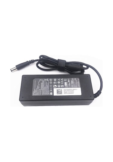 Dell İnspiron 15 N5030 Şarj Aleti Adaptör