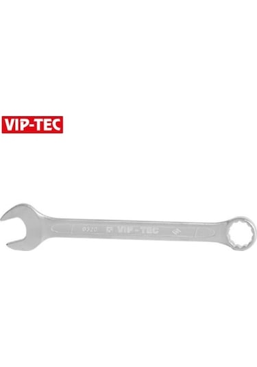 Vıp-tec Rakor Anahtar 8 X 10 Mm