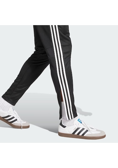 Adidas Tiro Essentials Erkek Eşofman Takımı C-adıjd0466e50a00 Siyah