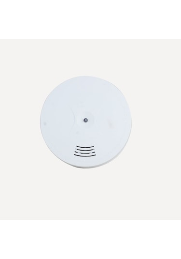 Cata CT-9451 Duman Dedektörü + Panko 9V Pil