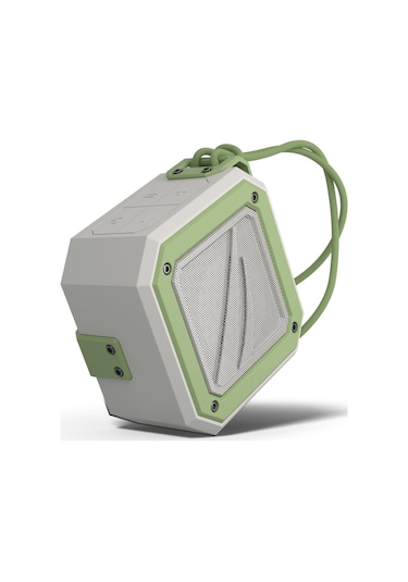 Nautica S100 Dual Speaker Hoparlör