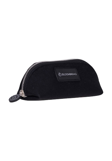 Bloominbag Cosmic Cosmos Makyaj Çantası / Kalem Kutusu