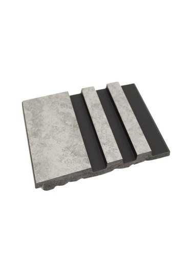 Adapanel Ps - Aps305 Duvar Paneli