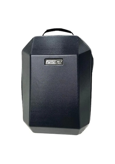 FORTE GT 70435 SPEAR Sırt Çantası