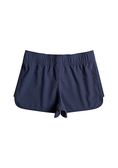 Roxy Good Waves Only Bsp0 İndigo