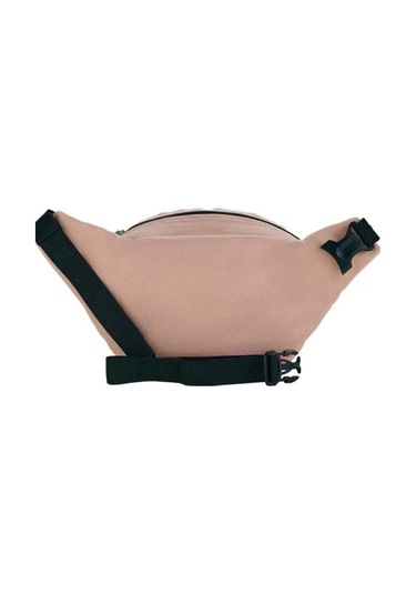 Jansport Fıfth Avenue Kadın Bel Çanta Ek0a5bdkn591 Rose