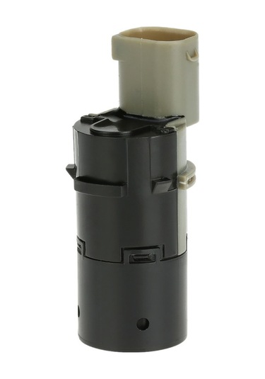 Flybuy Bmw Park Sensörü - X3/x5/e39/e46/e60 İçin Yüksek Hassasiyetli, Kolay Kurulumlu Park Yardımcısı