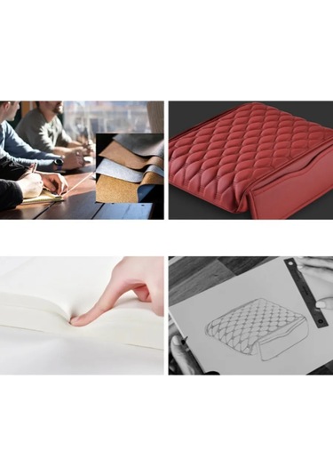 D.kovalev Kol Dayama Kapağı 297636903