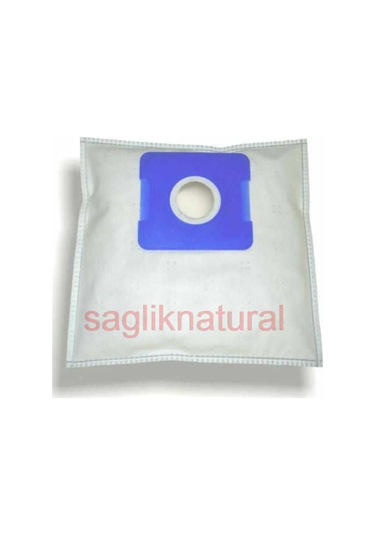 Altus Al K-663 M- 664 K - 670 K - 670 Süpürge Toz Torbası 20 Adet