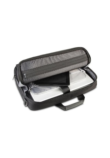 Classone Taranto Vp3400 14" Notebook -Laptop El Çantası-Siyah