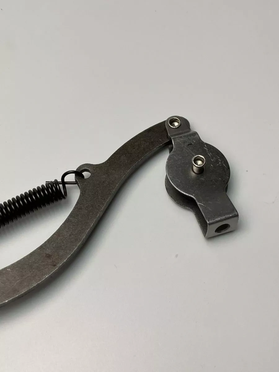 Homaland Şanklı Daktili Dal Budama Makinesi, Bahçe Dal Budama Makinesi Çalı Budama Makinesi Yükseklik Budama Makinesi