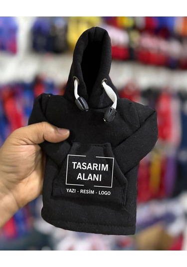 Her Araca Uyumlu Özel Tasarım Vites Topuzu Kapşonu, Araç Vites Kıyafeti, Vites Poları, Özel Baskılı Siyah